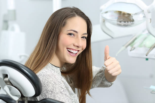 Best Dental Exams and Cleanings  in Brownstown, PA